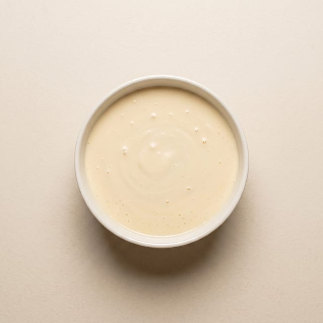 Cheese Dip.