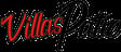 Villa's Patio Mexican Restaurant