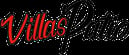 Villa's Patio Mexican Restaurant