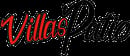 Villa's Patio Mexican Restaurant