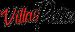 Villa's Patio Mexican Restaurant