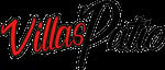 Villa's Patio Mexican Restaurant