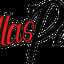 Villa's Patio Mexican Restaurant